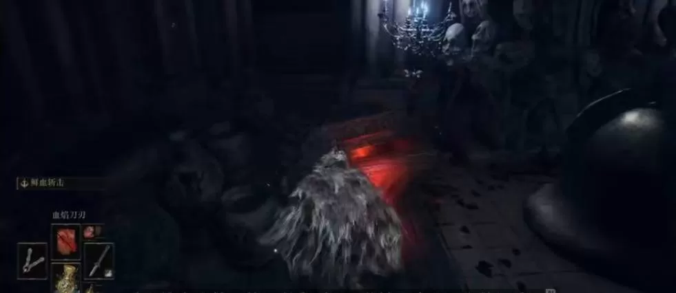 艾尔登法环铃珠怎么获得?艾尔登法环铃珠获得攻略