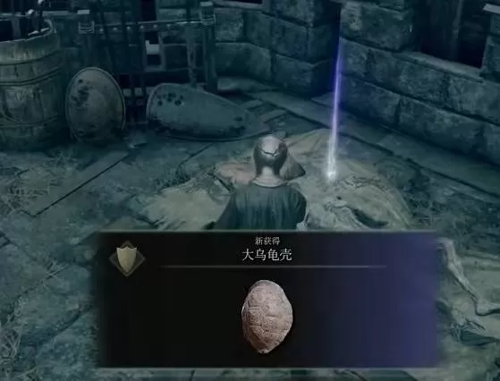 艾尔登法环信仰流如何玩?艾尔登法环信仰流玩法攻略