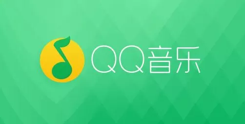 QQ音乐宠物背景动画在哪里关闭?QQ音乐宠物禁止显示动画方法介绍