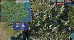 三国群英传7赚钱技巧详解