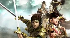 三国群英传7玩法攻略
