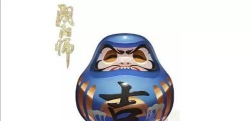 阴阳师爆食鬼怎么使用?阴阳师爆食鬼用法攻略