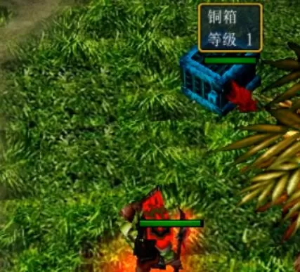 伏魔战记开局玩法攻略