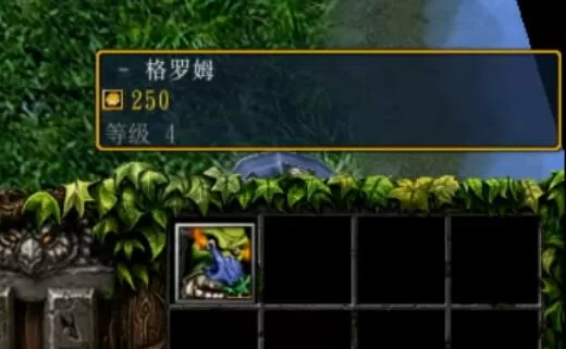 伏魔战记开局玩法攻略