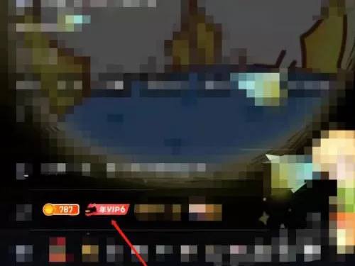 qq会员还有多长时间到期在哪里看?qq会员还有多长时间到期的查看方法