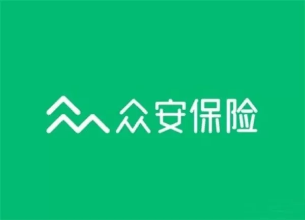 支付宝2022扫福的图片有哪些?支付宝2022扫福图片一览