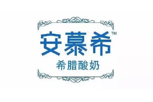 支付宝2022扫福的图片有哪些?支付宝2022扫福图片一览