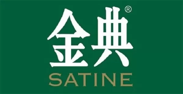 支付宝2022扫福的图片有哪些?支付宝2022扫福图片一览