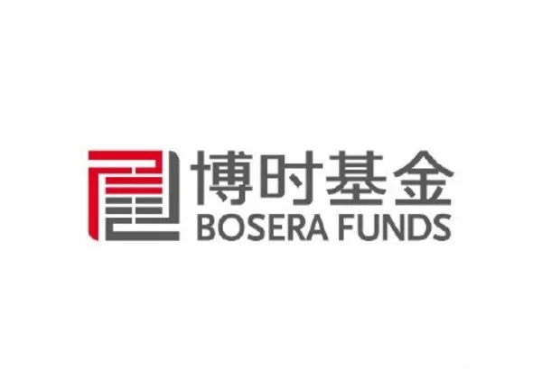 支付宝2022扫福的图片有哪些?支付宝2022扫福图片一览