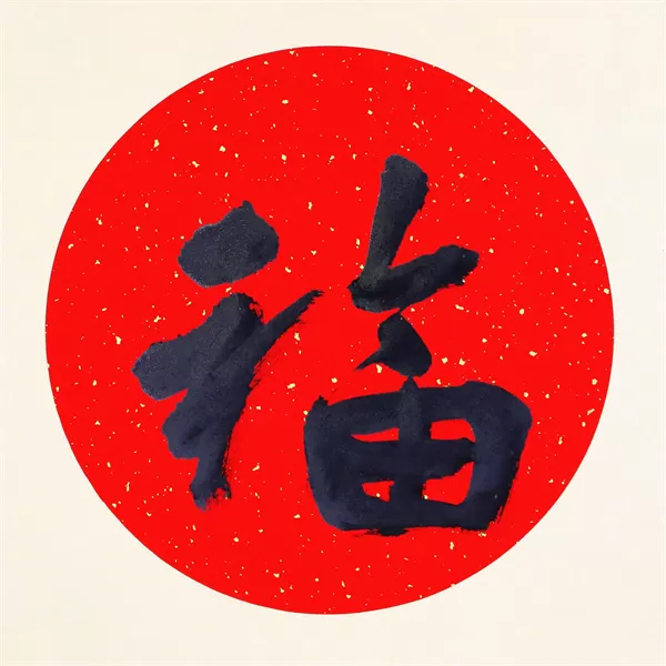 支付宝2022扫福的图片有哪些?支付宝2022扫福图片一览