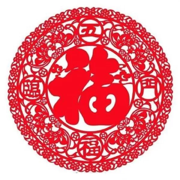支付宝2022扫福的图片有哪些?支付宝2022扫福图片一览