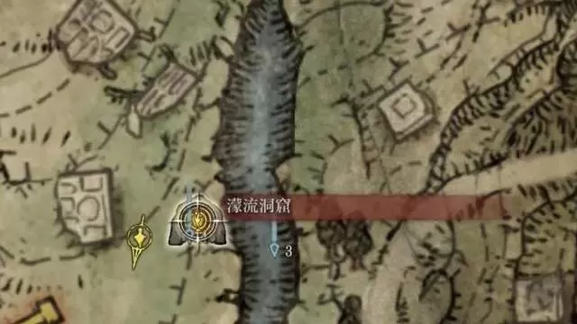 艾尔登法环双刀怎么获得?艾尔登法环双刀获得攻略