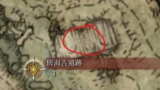 艾尔登法环双刀怎么获得?艾尔登法环双刀获得攻略
