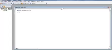 PPT2010怎样制作能判断对错的填空题 PPT2010制作能判断对错的填空题的详细步骤