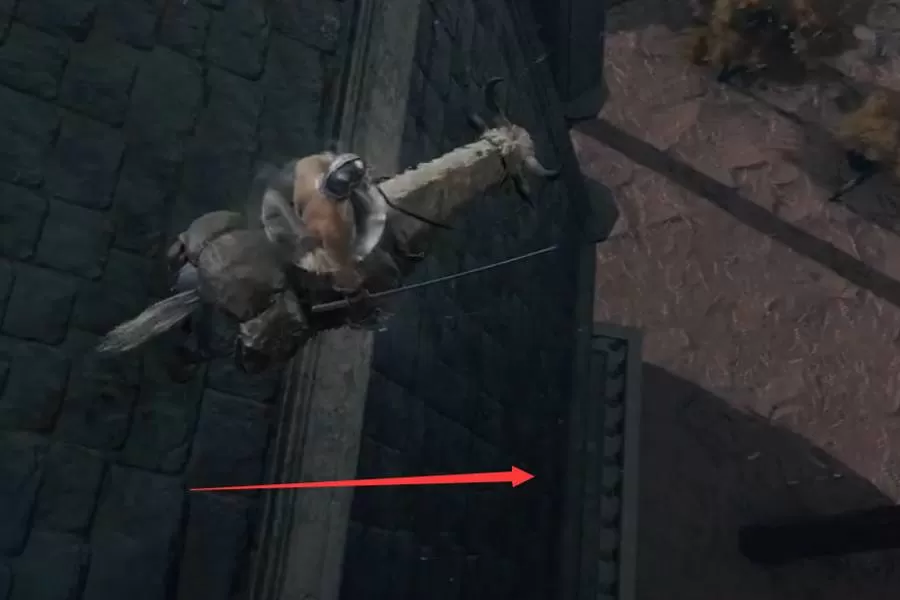 艾尔登法环雷恩魔法师塔如何打开?艾尔登法环雷恩魔法师塔打开攻略