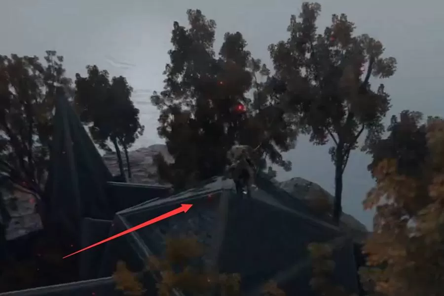 艾尔登法环雷恩魔法师塔如何打开?艾尔登法环雷恩魔法师塔打开攻略
