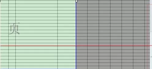 Excel怎么不能使用键盘箭头切换单元格 Excel表格不能使用键盘箭头切换单元格的处理方法
