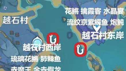 原神金赤假龙怎么获得?原神金赤假龙获得攻略