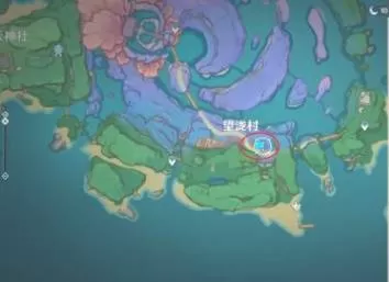 原神澄亮之水怎么获得？原神澄亮之水获得攻略