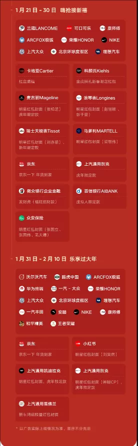 微信2022隐藏红包封面如何获取?微信2022隐藏红包封面获取方法