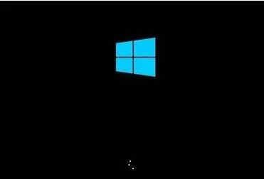 win10系统为什么安全模式黑屏 安全模式黑屏解决方法