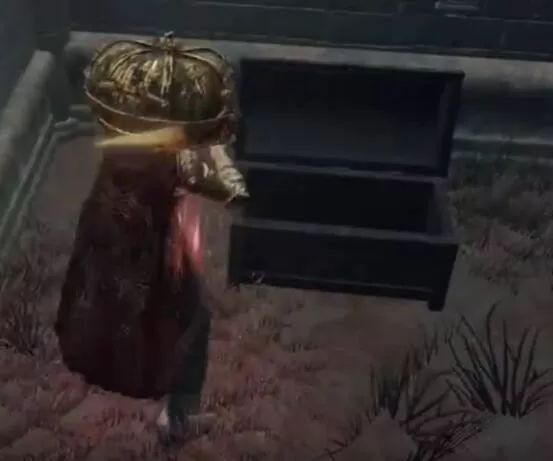 艾尔登法环魔石剑钥匙如何获得?艾尔登法环魔石剑钥匙获得攻略
