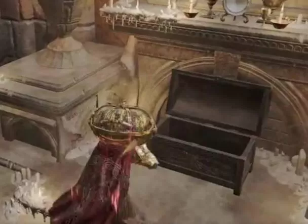 艾尔登法环魔石剑钥匙如何获得?艾尔登法环魔石剑钥匙获得攻略