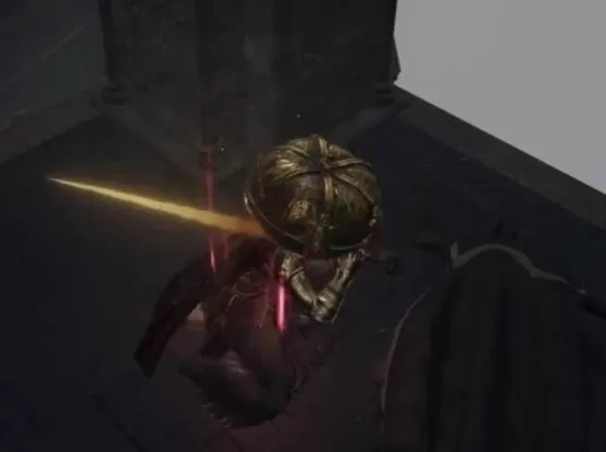 艾尔登法环魔石剑钥匙如何获得?艾尔登法环魔石剑钥匙获得攻略