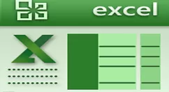 Excel怎么批量导入图片 Excel批量导入图片方法技巧