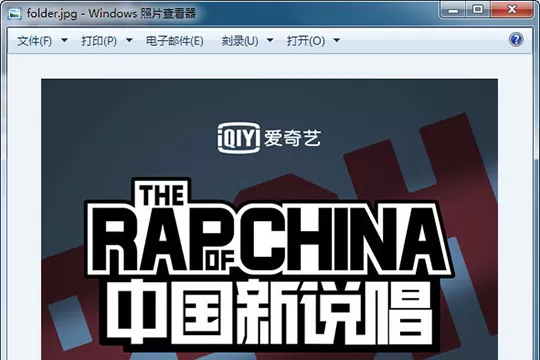 Mp3tag怎么保存专辑封面 Mp3tag保存专辑封面操作方法
