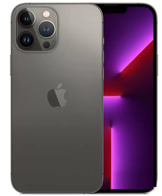 小米12pro和苹果13promax有什么不同?小米12pro和苹果13promax对比介绍