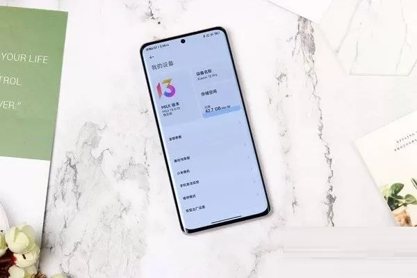 小米12pro和苹果13promax有什么不同?小米12pro和苹果13promax对比介绍