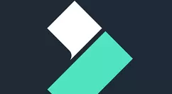 喵影工厂怎么分屏 喵影工厂分屏操作使用方法