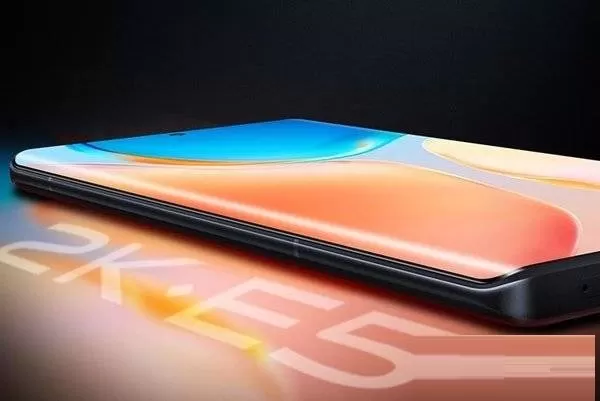 vivoX70Pro有没有屏幕指纹解锁?vivoX70Pro有没有屏幕指纹解锁介绍