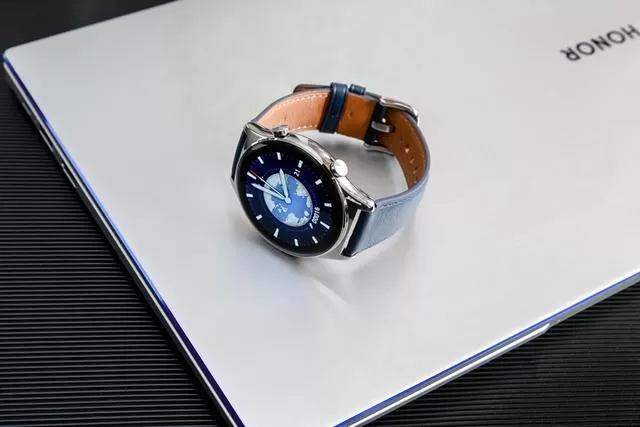 荣耀手表gs3怎么样?荣耀手表gs3详细介绍