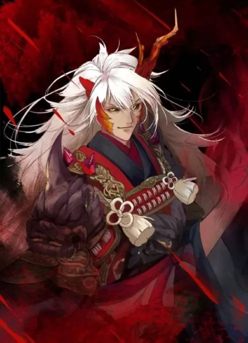 阴阳师送六星式神选哪个?阴阳师送六星式神推荐