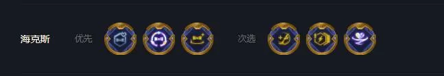 金铲铲之战挑战者德莱文阵容怎么玩?金铲铲之战挑战者德莱文阵容玩法攻略