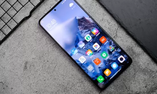 红米note11pro怎么双开应用?红米note11pro应用分身教程一览
