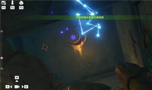 原神遗迹拍摄6处壁画在哪?原神遗迹拍摄6处壁画位置介绍