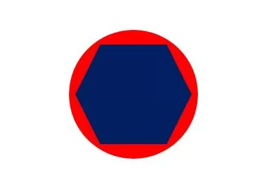 PPT如何绘制微信朋友圈图标 PPT绘制微信朋友圈图标的操作步骤