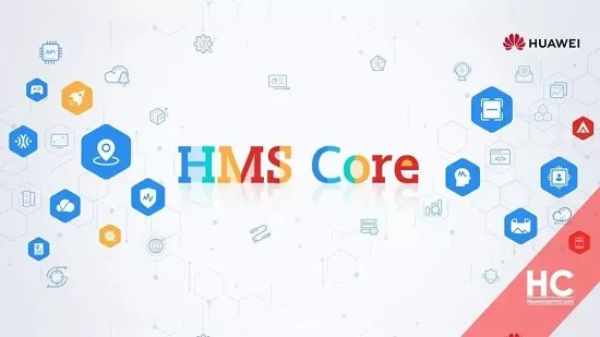 华为hmscore如何卸载?华为hmscore卸载方法