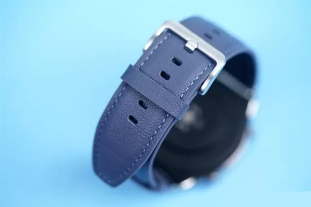 小米WatchS1怎么样?小米WatchS1详细介绍
