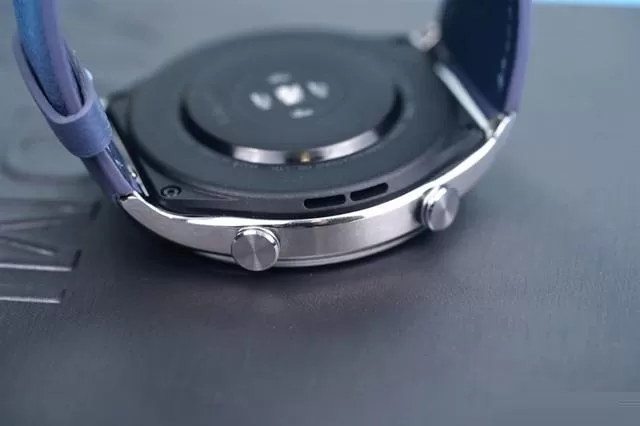 小米WatchS1怎么样?小米WatchS1详细介绍