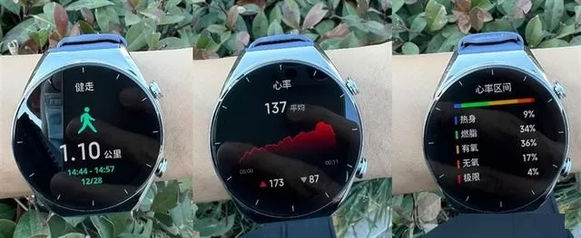 小米WatchS1怎么样?小米WatchS1详细介绍
