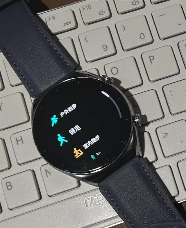 小米WatchS1怎么样?小米WatchS1详细介绍