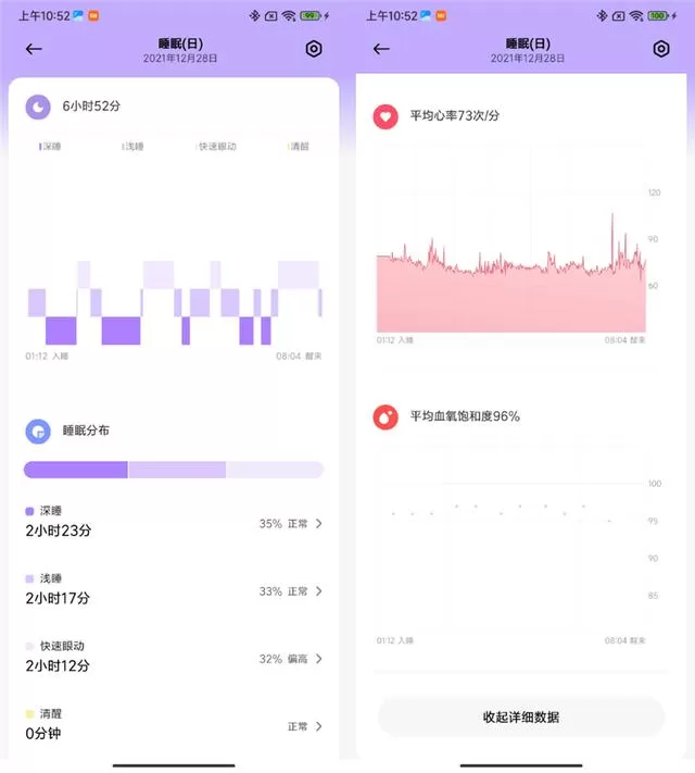 小米WatchS1怎么样?小米WatchS1详细介绍