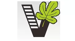 我要自学网快速注册账号的简单方法