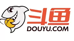 斗鱼TV直播使用设置点歌插件切歌的方法
