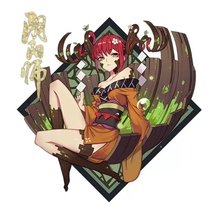 阴阳师铃鹿御前搭配什么御魂?阴阳师铃鹿御前御魂推荐