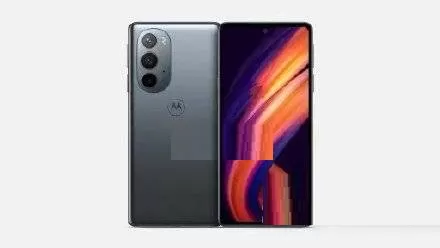 摩托罗拉edge30Pro参数怎么样?摩托罗拉edge30Pro参数配置一览